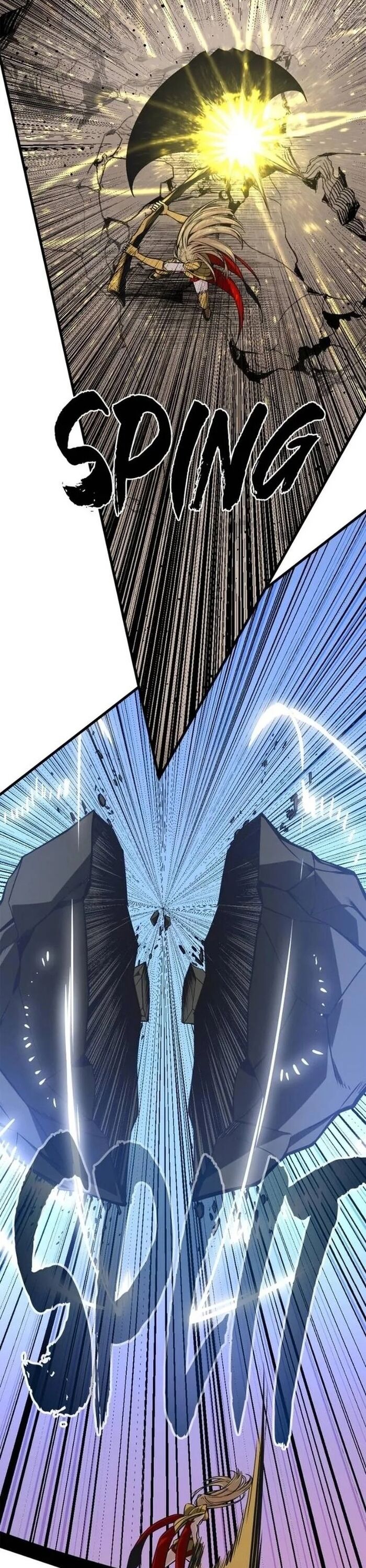 Kẻ Giết Anh Hùng Chapter 220 - 15