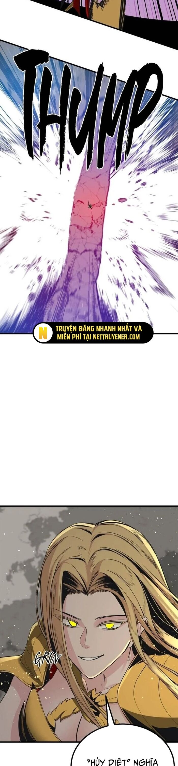 Kẻ Giết Anh Hùng Chapter 220 - 16