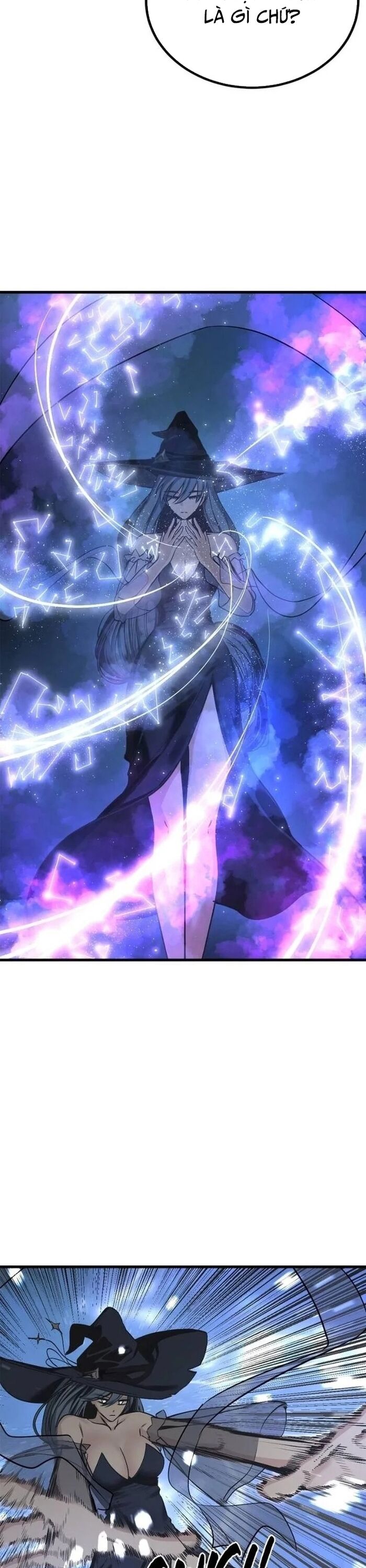 Kẻ Giết Anh Hùng Chapter 220 - 17