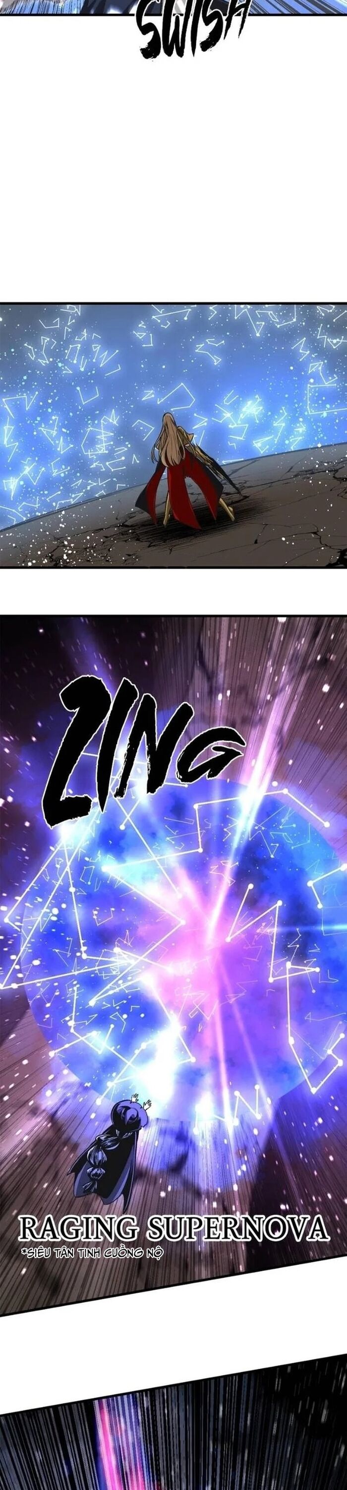 Kẻ Giết Anh Hùng Chapter 220 - 18