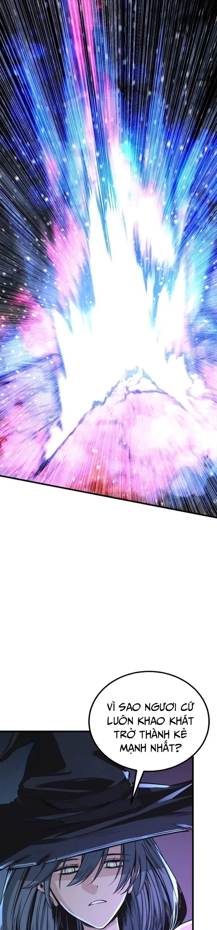 Kẻ Giết Anh Hùng Chapter 220 - 19