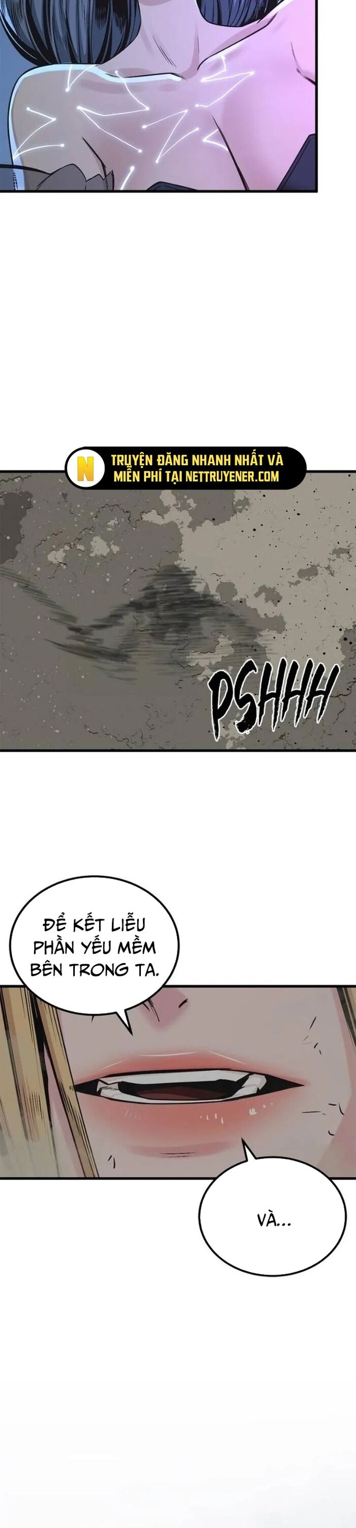 Kẻ Giết Anh Hùng Chapter 220 - 20