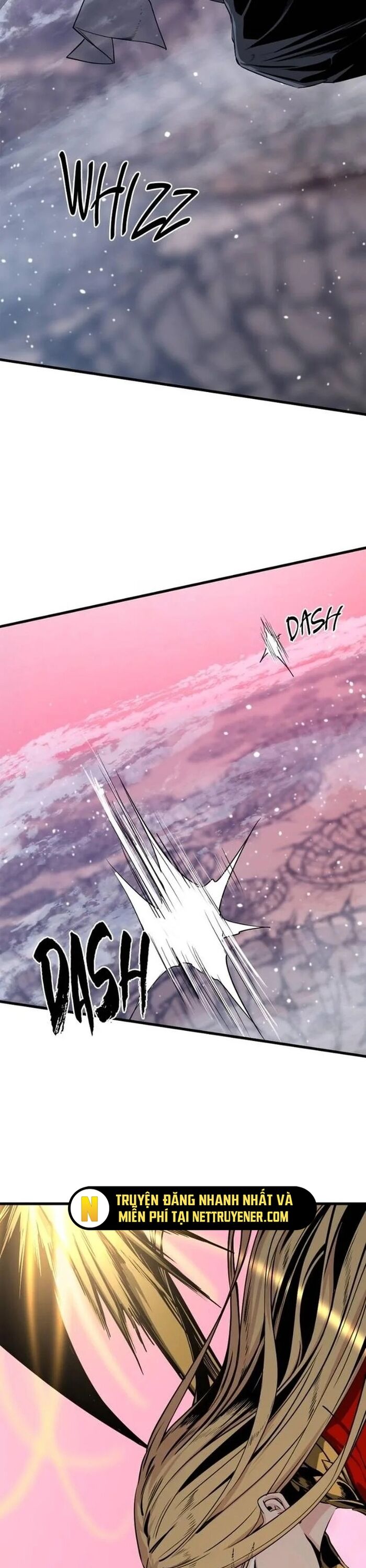 Kẻ Giết Anh Hùng Chapter 220 - 3