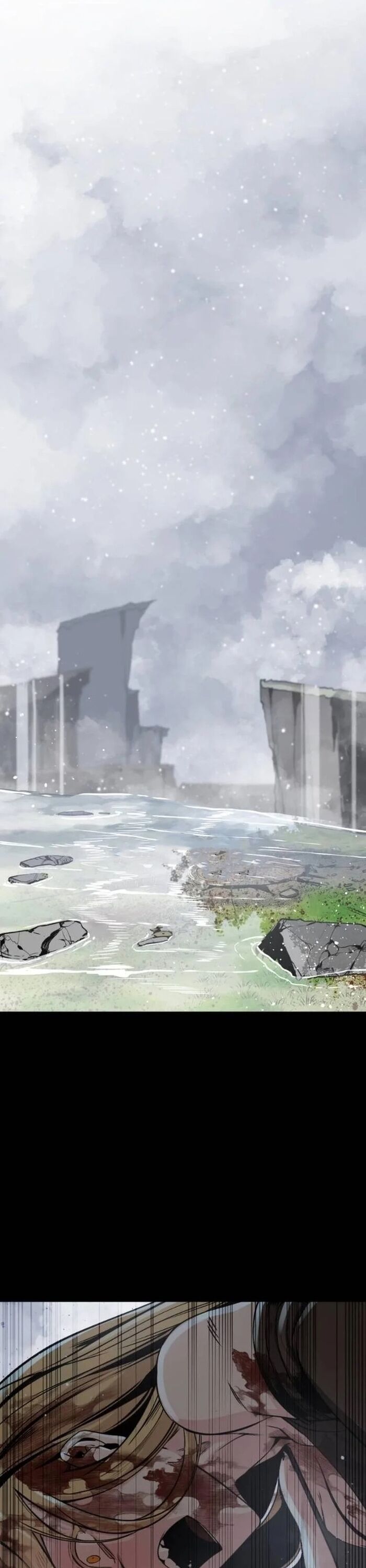 Kẻ Giết Anh Hùng Chapter 220 - 21