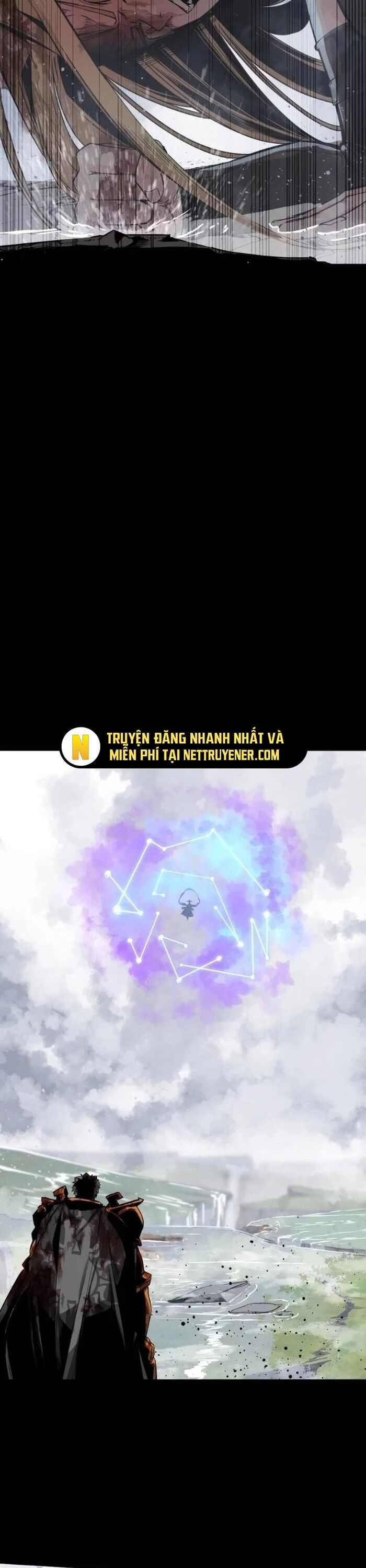 Kẻ Giết Anh Hùng Chapter 220 - 22