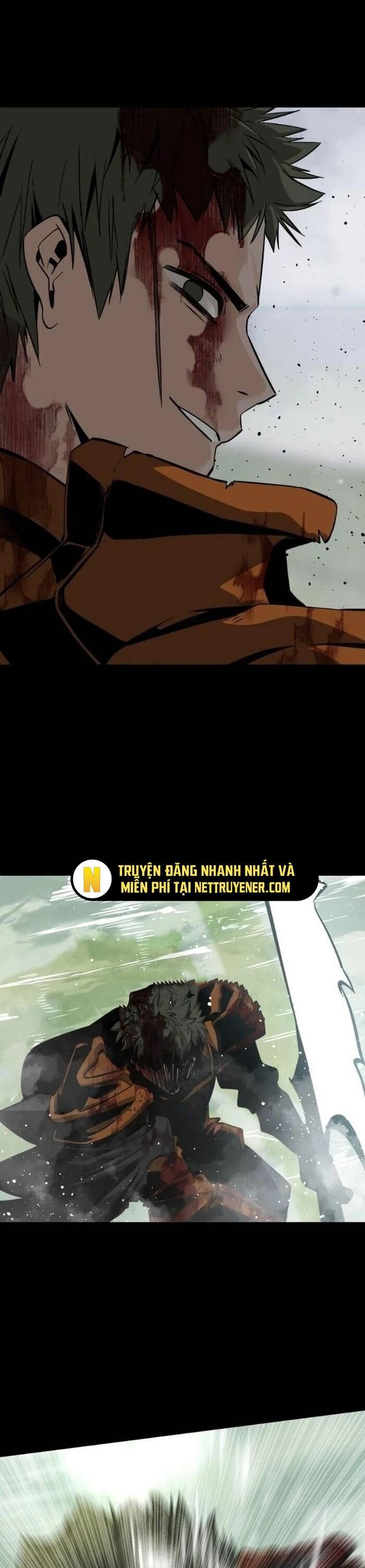 Kẻ Giết Anh Hùng Chapter 220 - 24