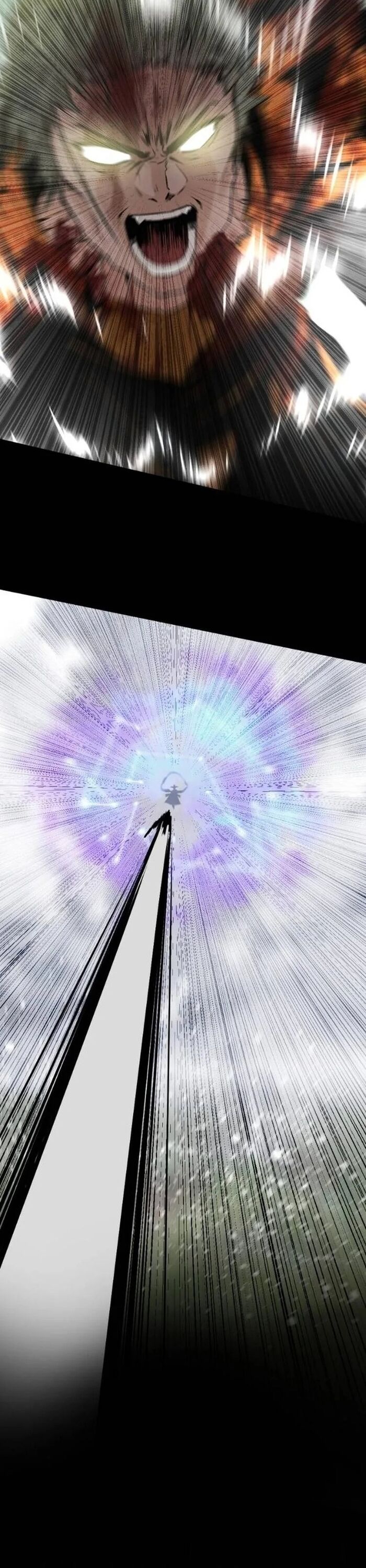 Kẻ Giết Anh Hùng Chapter 220 - 25