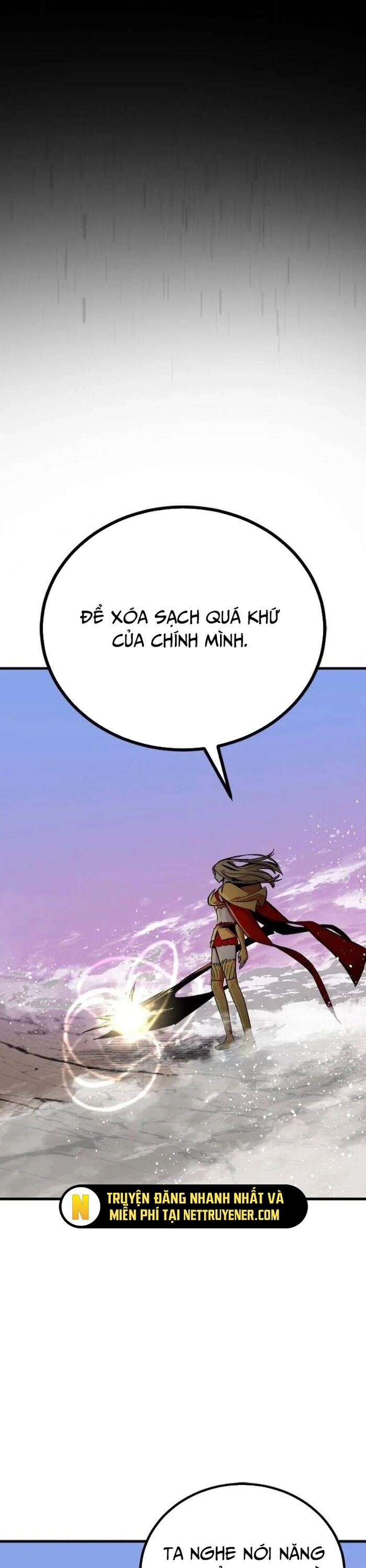 Kẻ Giết Anh Hùng Chapter 220 - 26