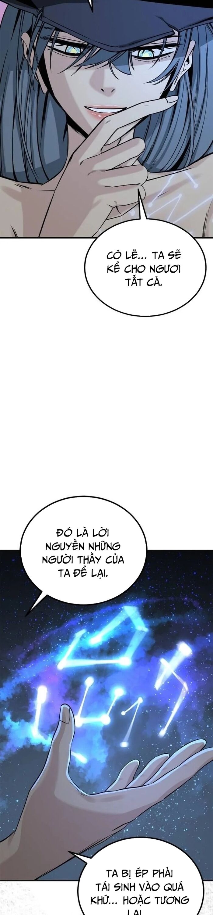 Kẻ Giết Anh Hùng Chapter 220 - 28