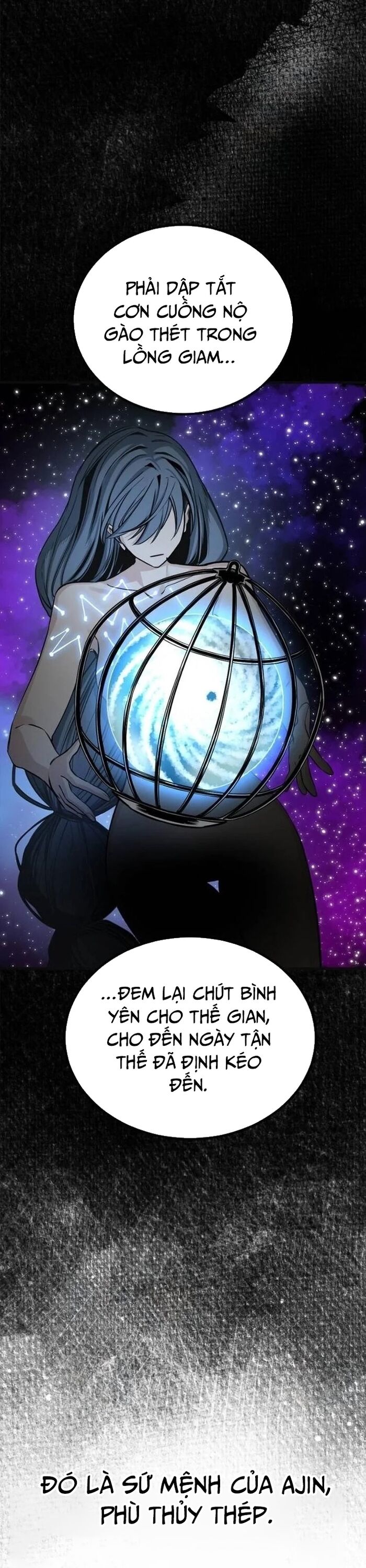 Kẻ Giết Anh Hùng Chapter 220 - 30