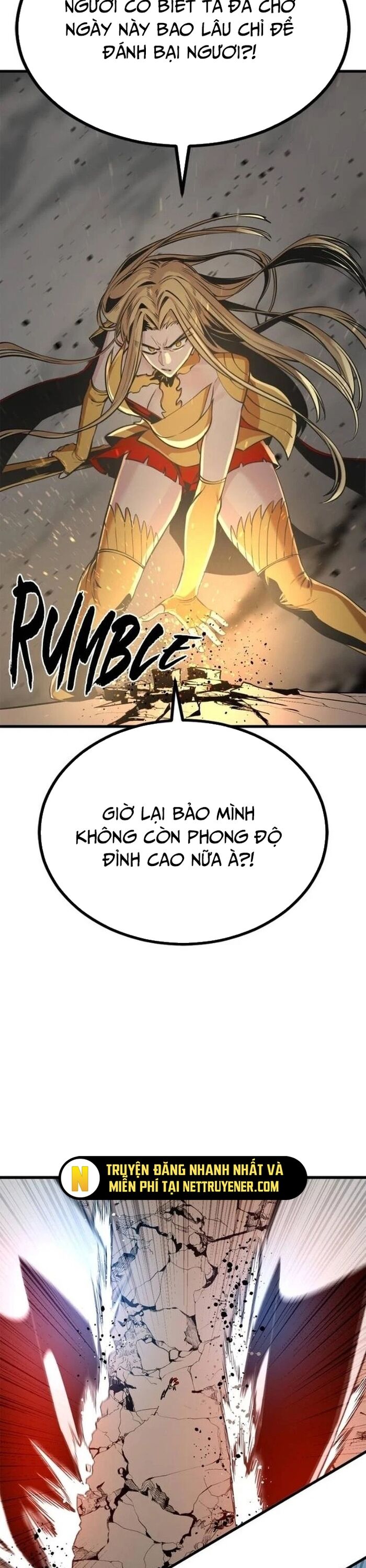 Kẻ Giết Anh Hùng Chapter 220 - 33