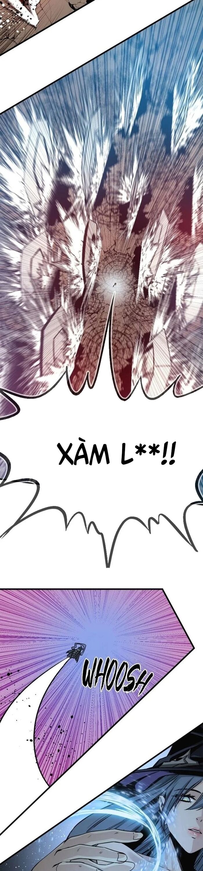 Kẻ Giết Anh Hùng Chapter 220 - 34