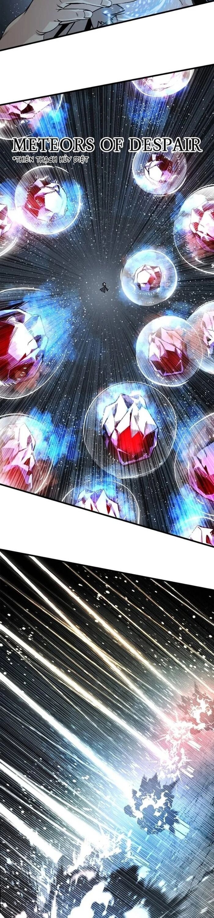 Kẻ Giết Anh Hùng Chapter 220 - 35