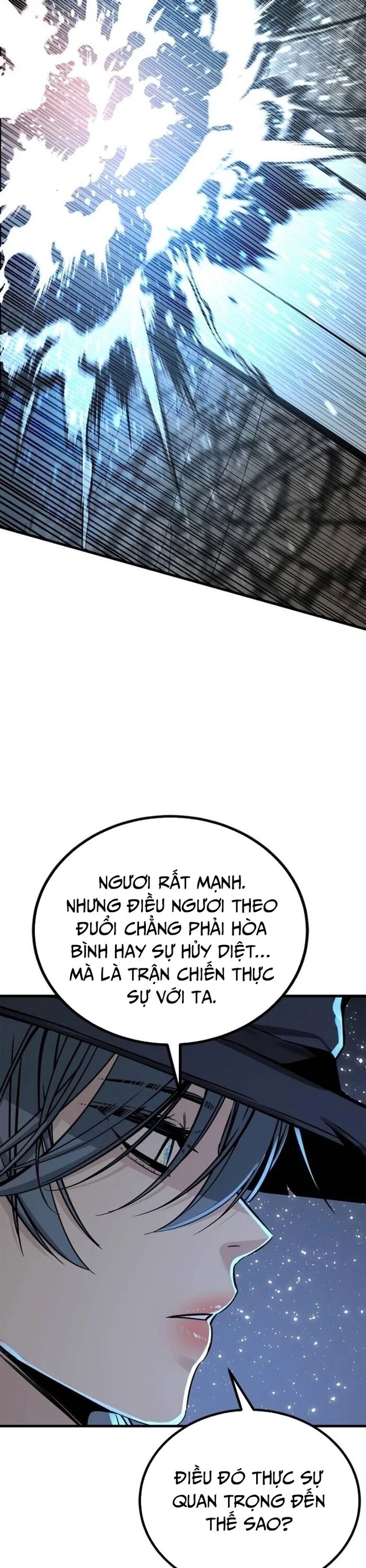 Kẻ Giết Anh Hùng Chapter 220 - 36