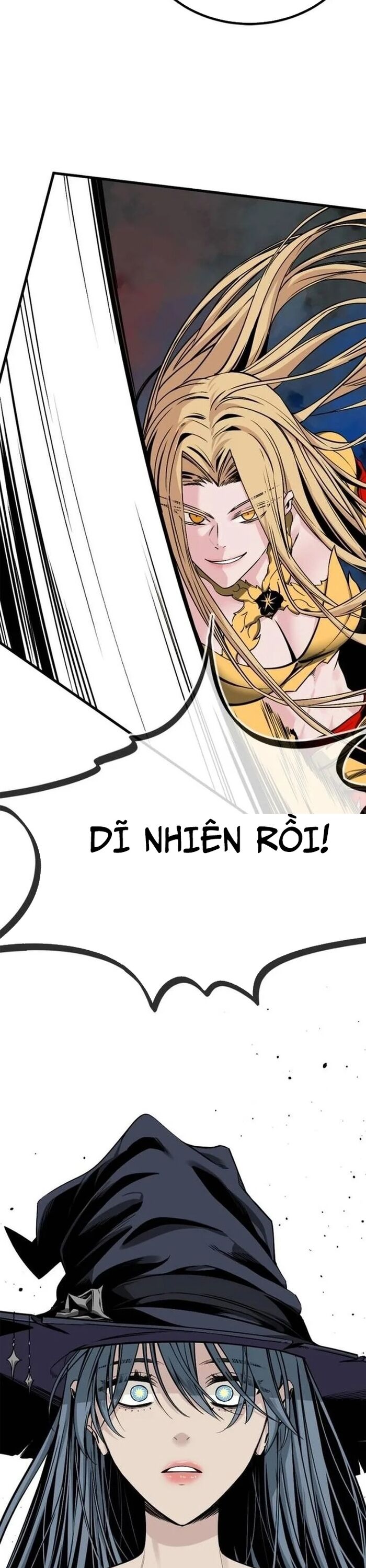 Kẻ Giết Anh Hùng Chapter 220 - 37