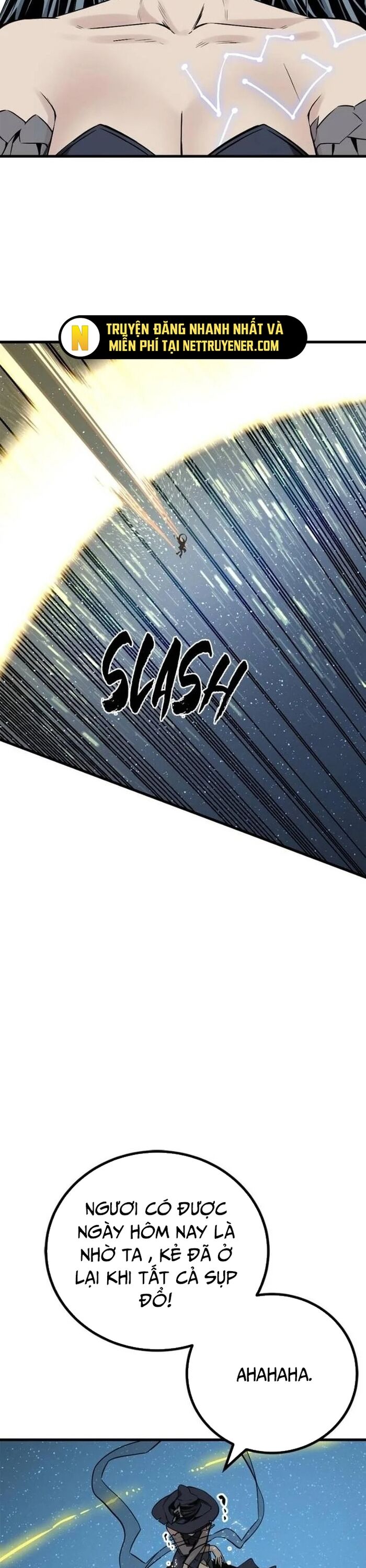 Kẻ Giết Anh Hùng Chapter 220 - 38