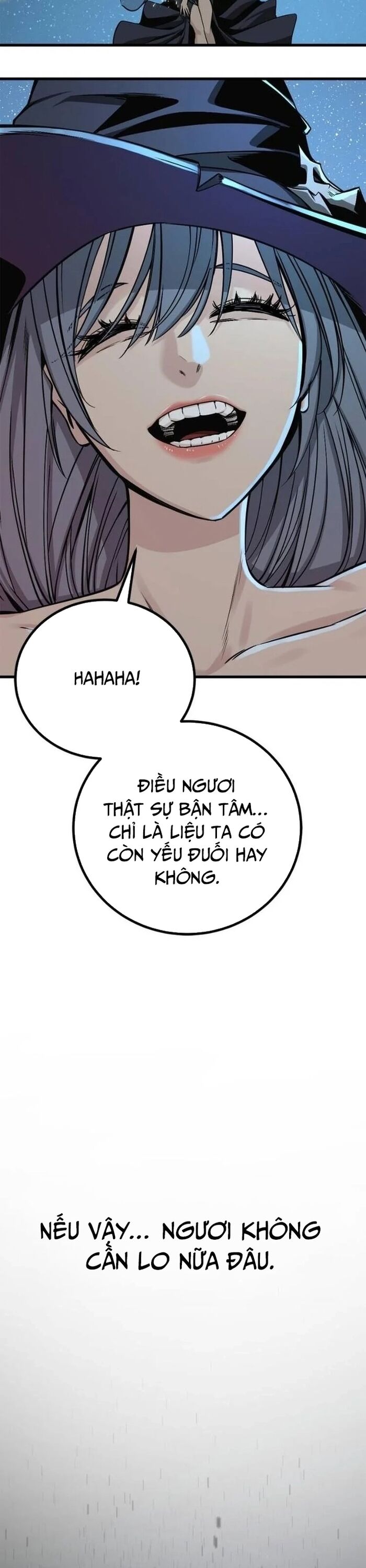 Kẻ Giết Anh Hùng Chapter 220 - 39