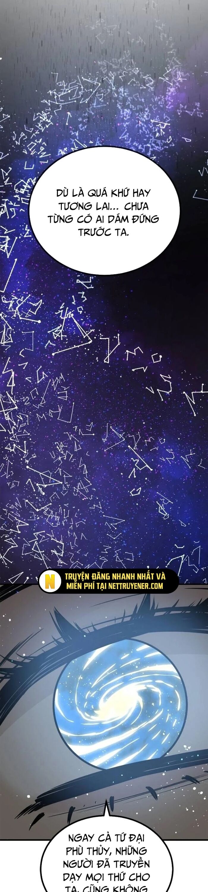 Kẻ Giết Anh Hùng Chapter 220 - 40