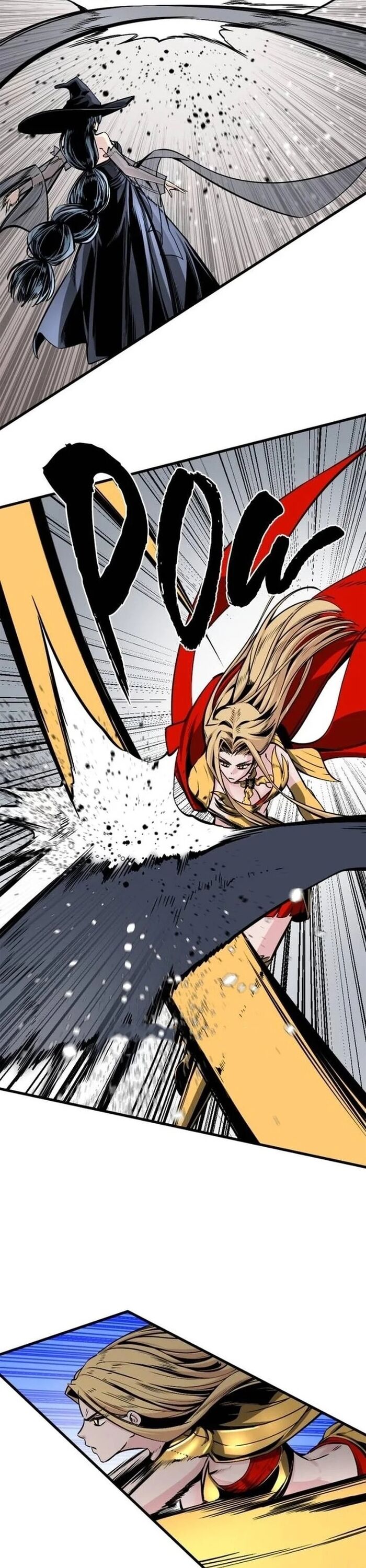 Kẻ Giết Anh Hùng Chapter 220 - 5