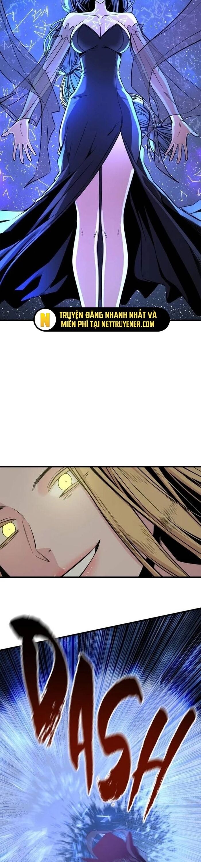 Kẻ Giết Anh Hùng Chapter 220 - 42
