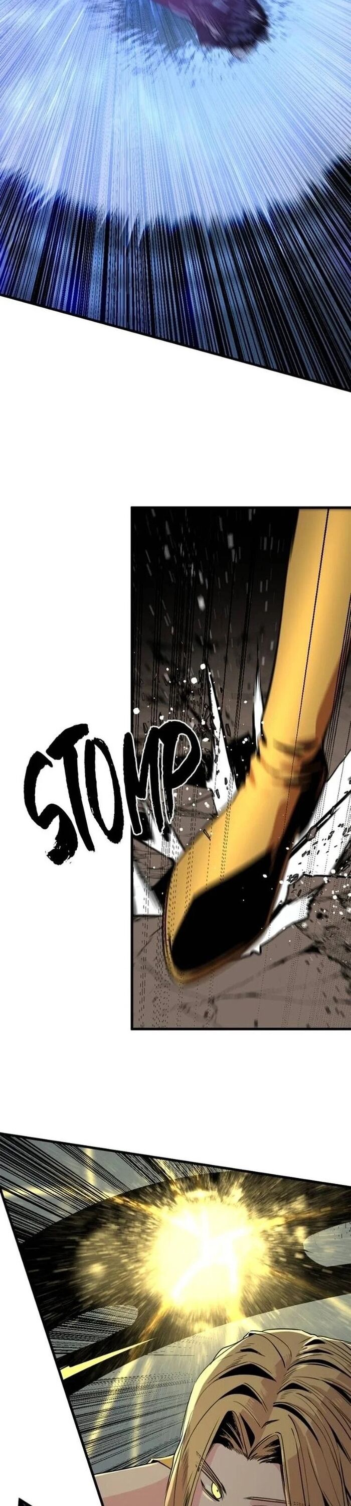 Kẻ Giết Anh Hùng Chapter 220 - 43