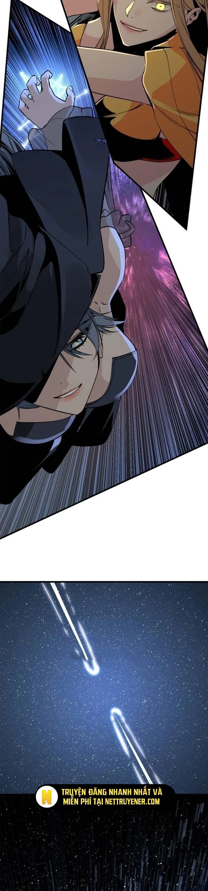 Kẻ Giết Anh Hùng Chapter 220 - 44
