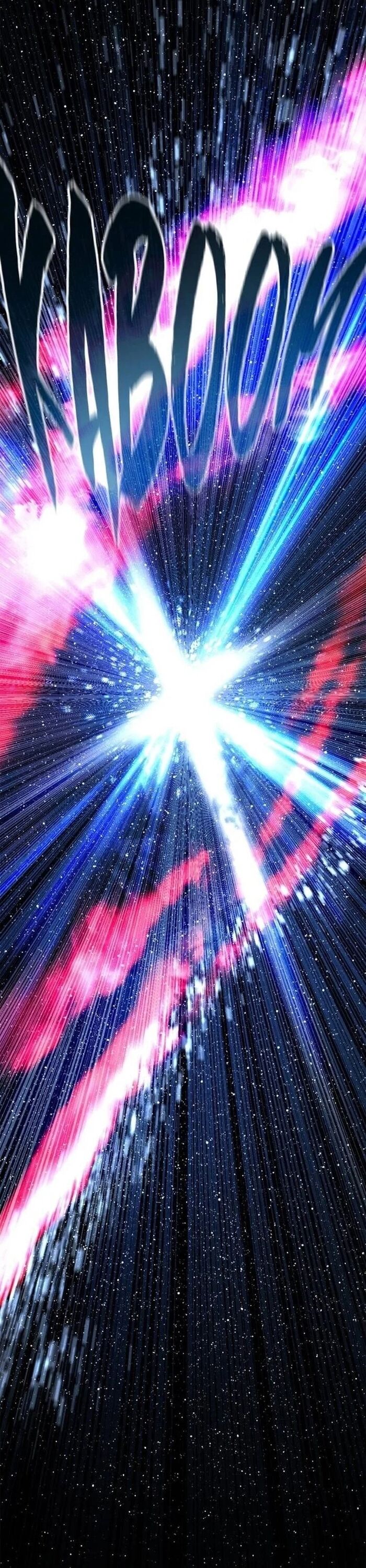 Kẻ Giết Anh Hùng Chapter 220 - 45