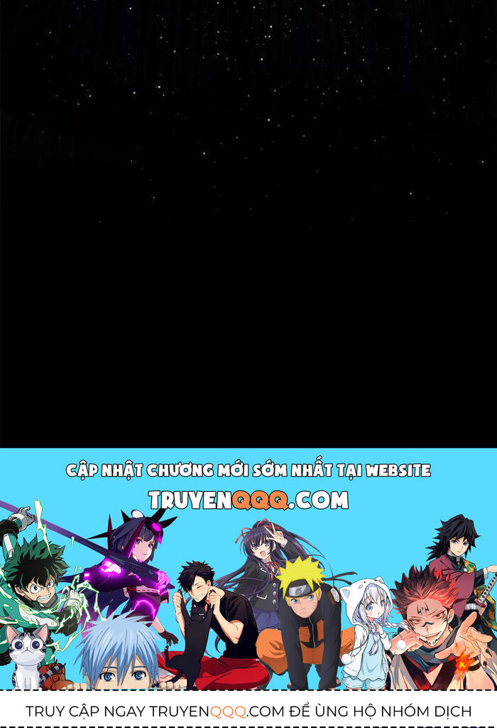 Kẻ Giết Anh Hùng Chapter 220 - 46