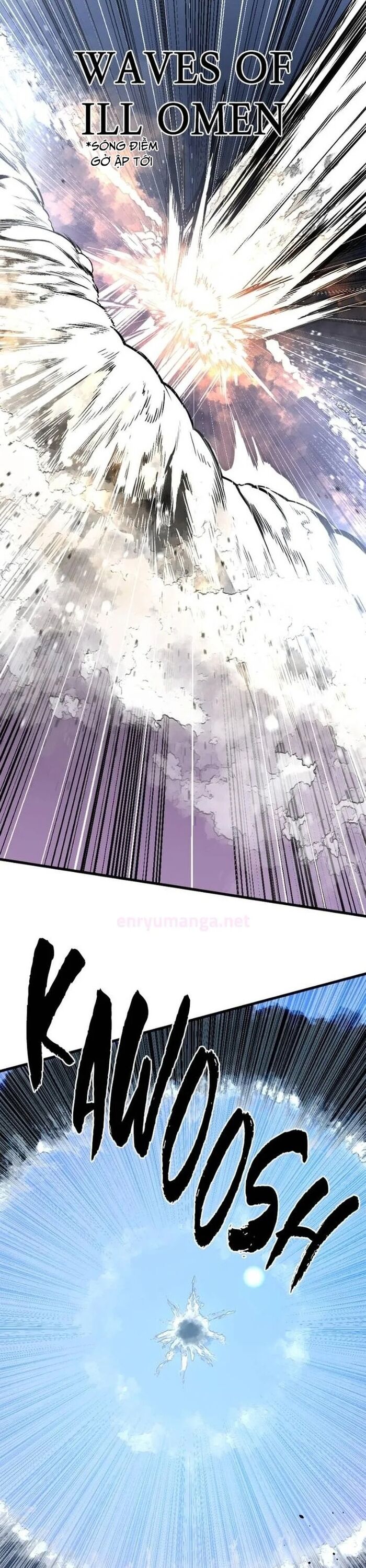 Kẻ Giết Anh Hùng Chapter 220 - 8