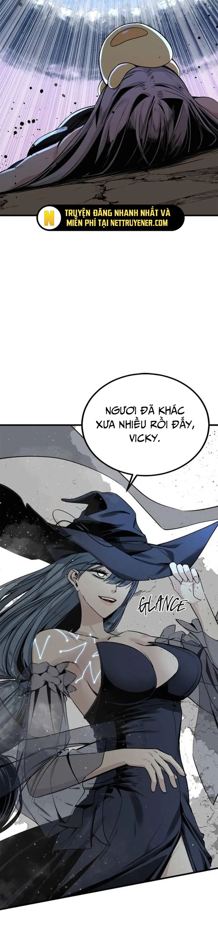 Kẻ Giết Anh Hùng Chapter 220 - 9