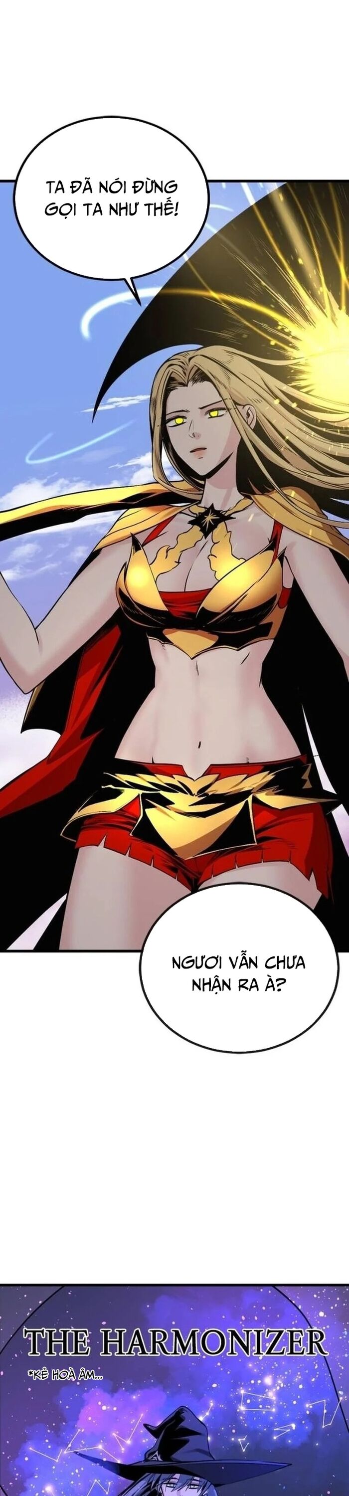 Kẻ Giết Anh Hùng Chapter 220 - 10
