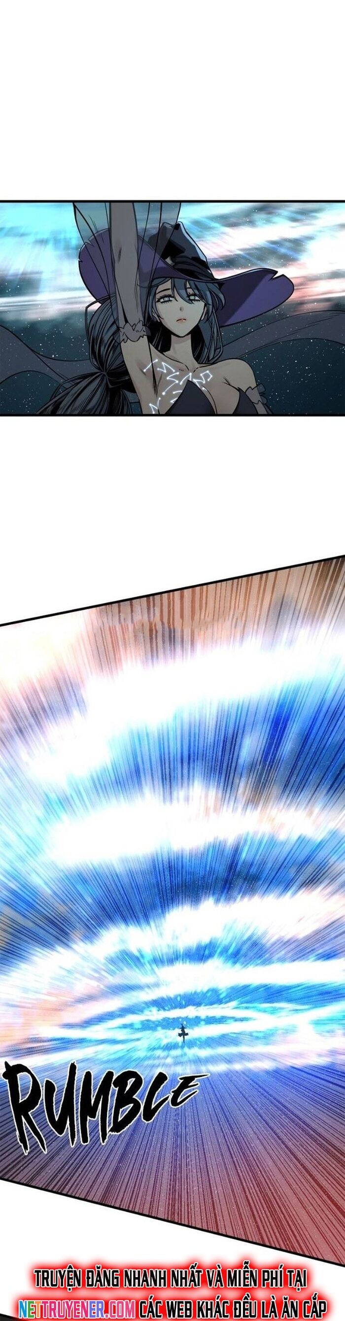 Kẻ Giết Anh Hùng Chapter 221 - 2