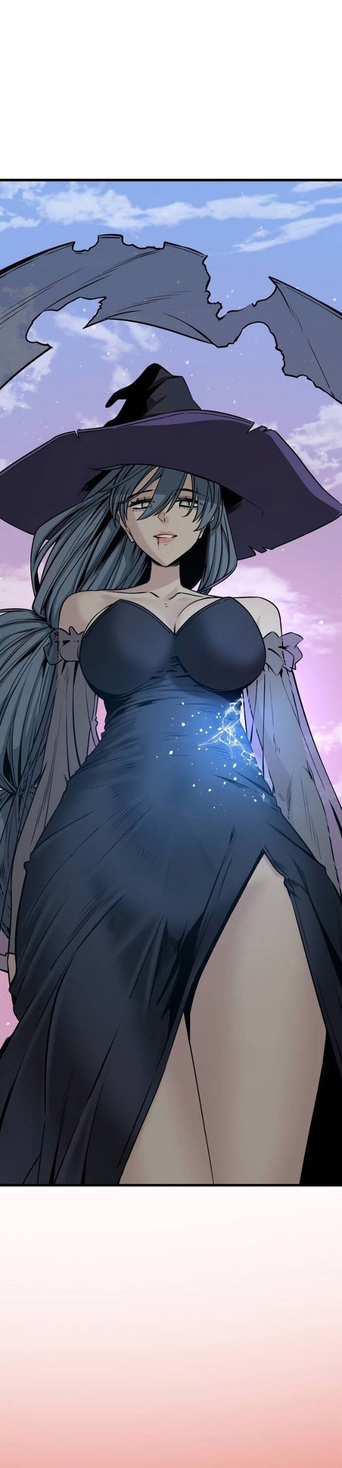 Kẻ Giết Anh Hùng Chapter 221 - 11