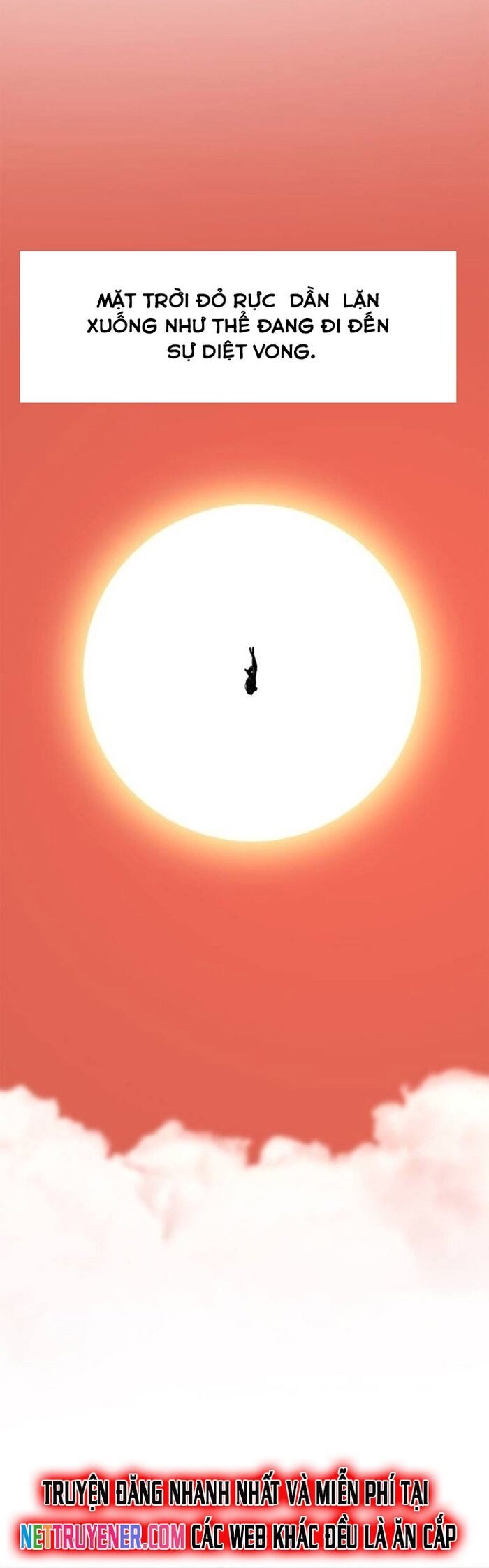 Kẻ Giết Anh Hùng Chapter 221 - 12