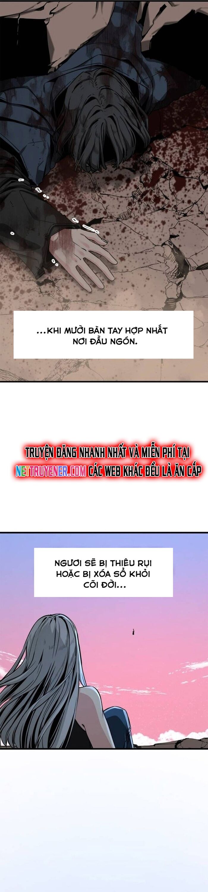 Kẻ Giết Anh Hùng Chapter 221 - 15