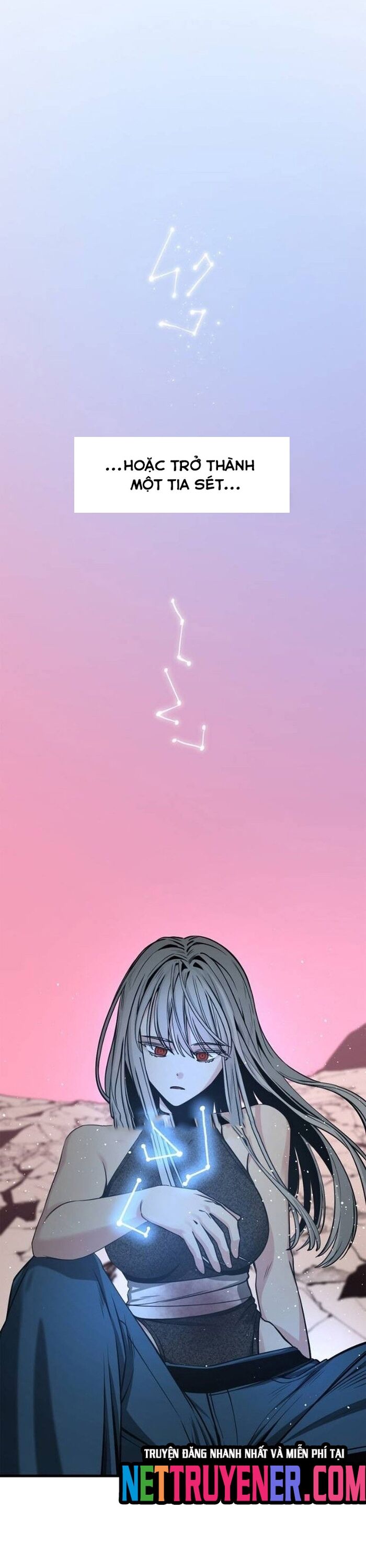 Kẻ Giết Anh Hùng Chapter 221 - 16