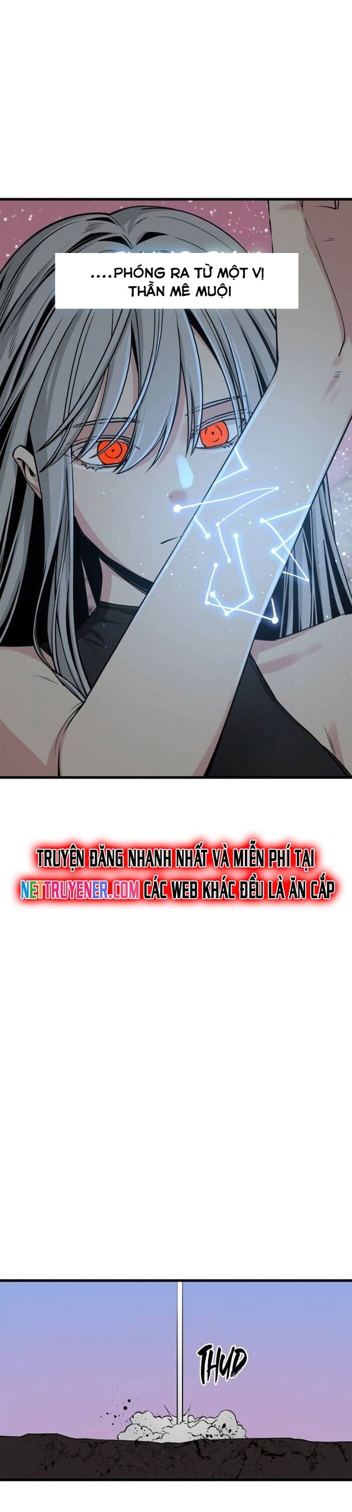 Kẻ Giết Anh Hùng Chapter 221 - 17