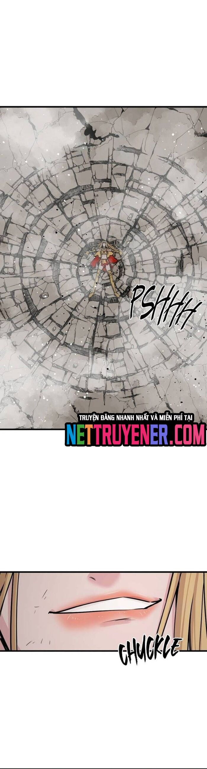 Kẻ Giết Anh Hùng Chapter 221 - 18