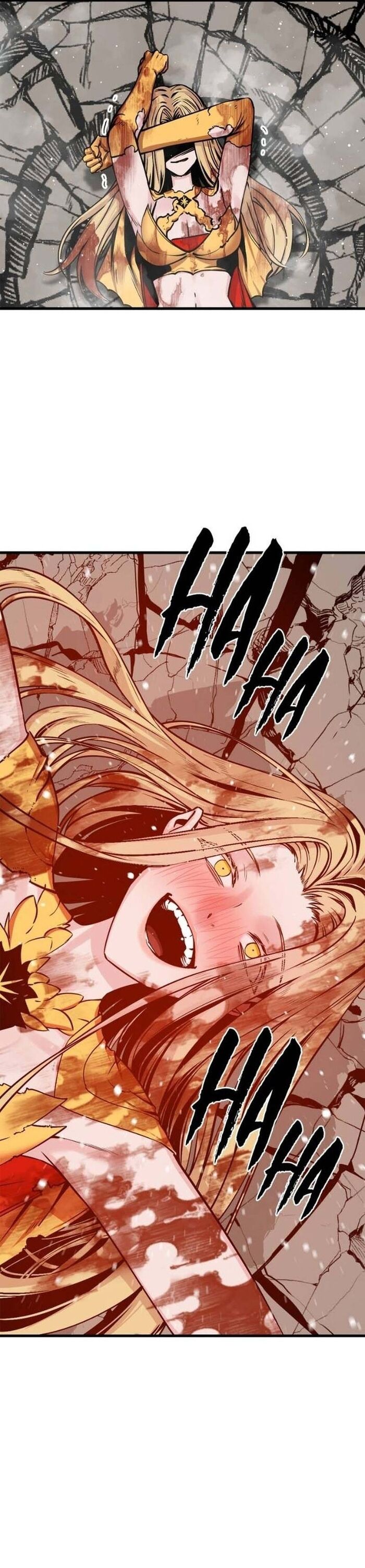 Kẻ Giết Anh Hùng Chapter 221 - 19