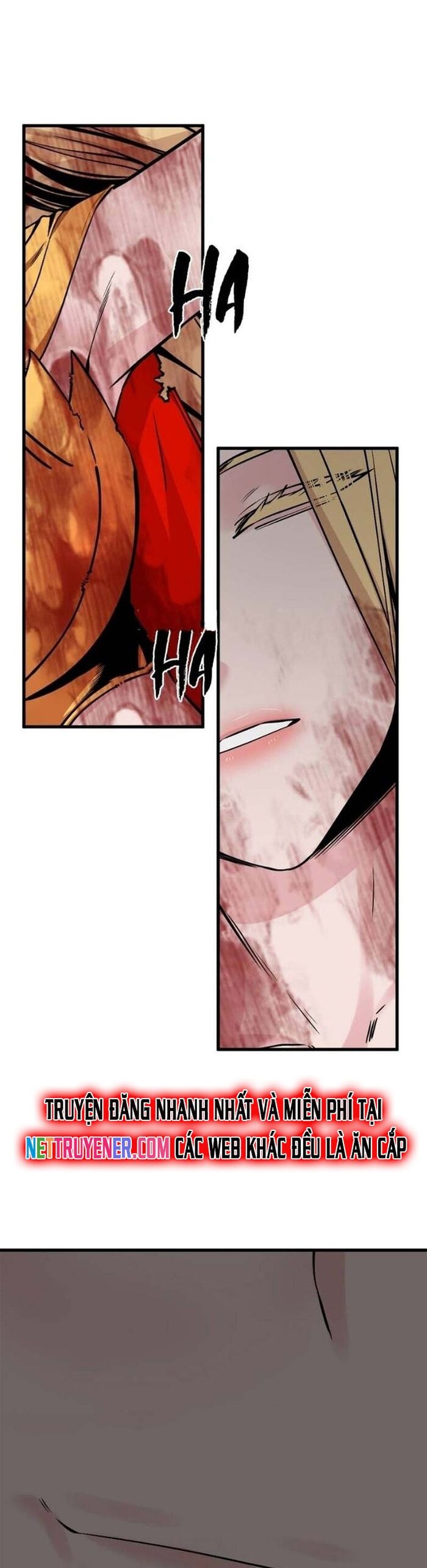 Kẻ Giết Anh Hùng Chapter 221 - 20