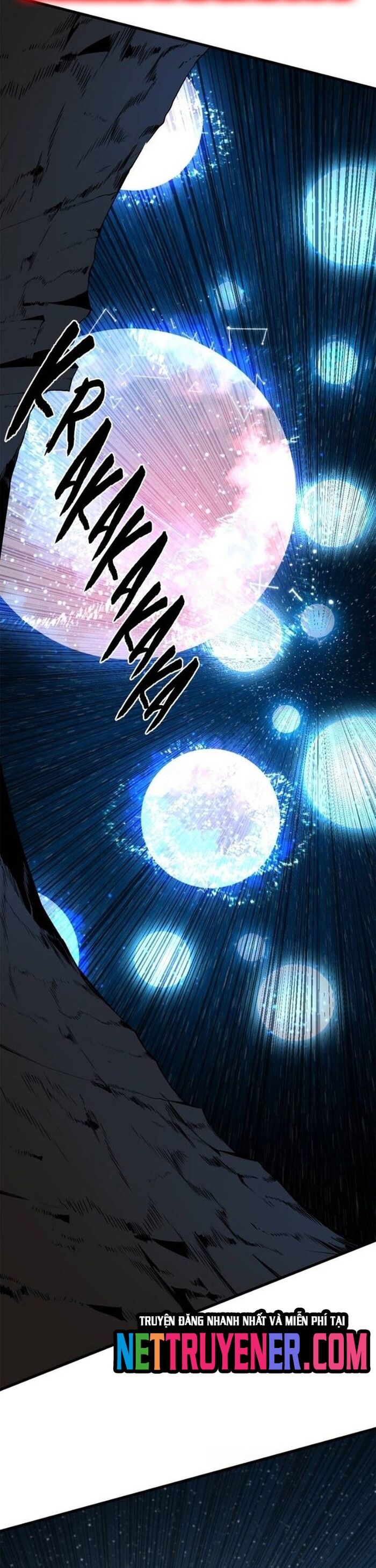 Kẻ Giết Anh Hùng Chapter 221 - 3