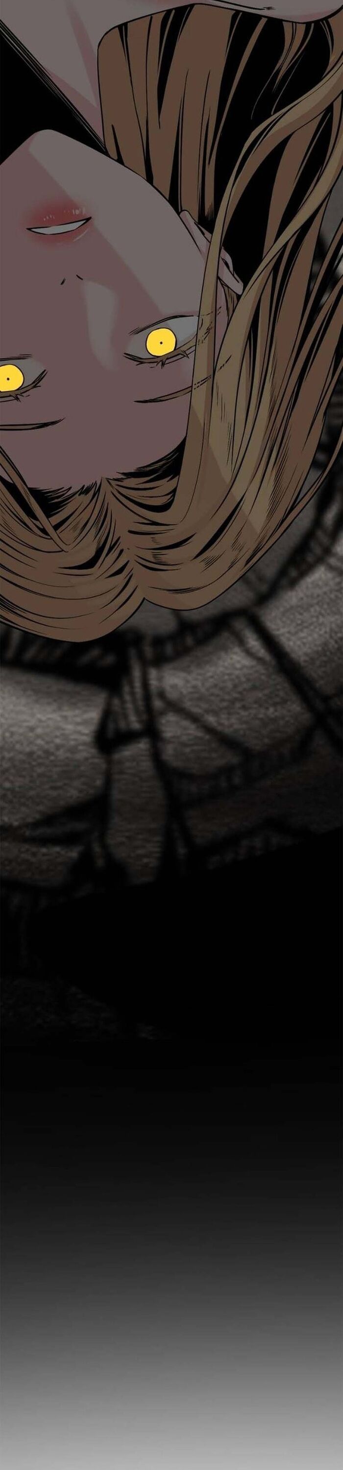 Kẻ Giết Anh Hùng Chapter 221 - 21