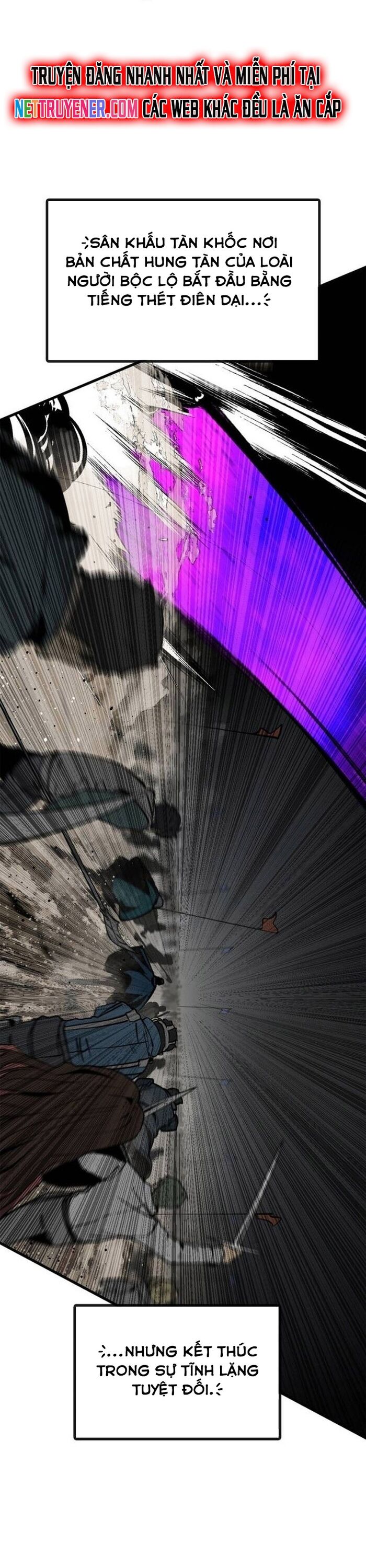 Kẻ Giết Anh Hùng Chapter 221 - 24