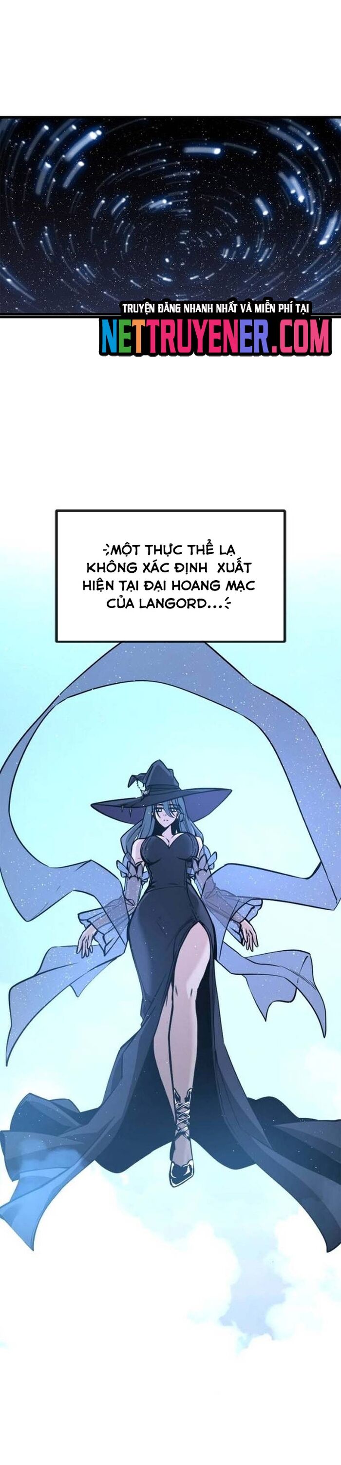 Kẻ Giết Anh Hùng Chapter 221 - 25