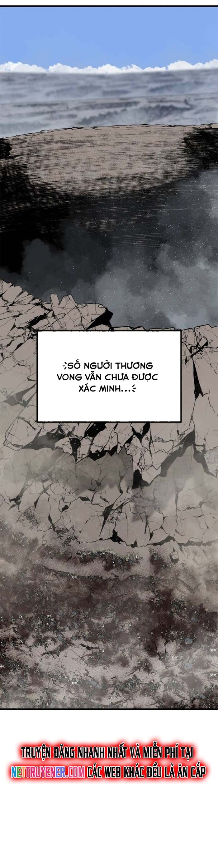 Kẻ Giết Anh Hùng Chapter 221 - 26