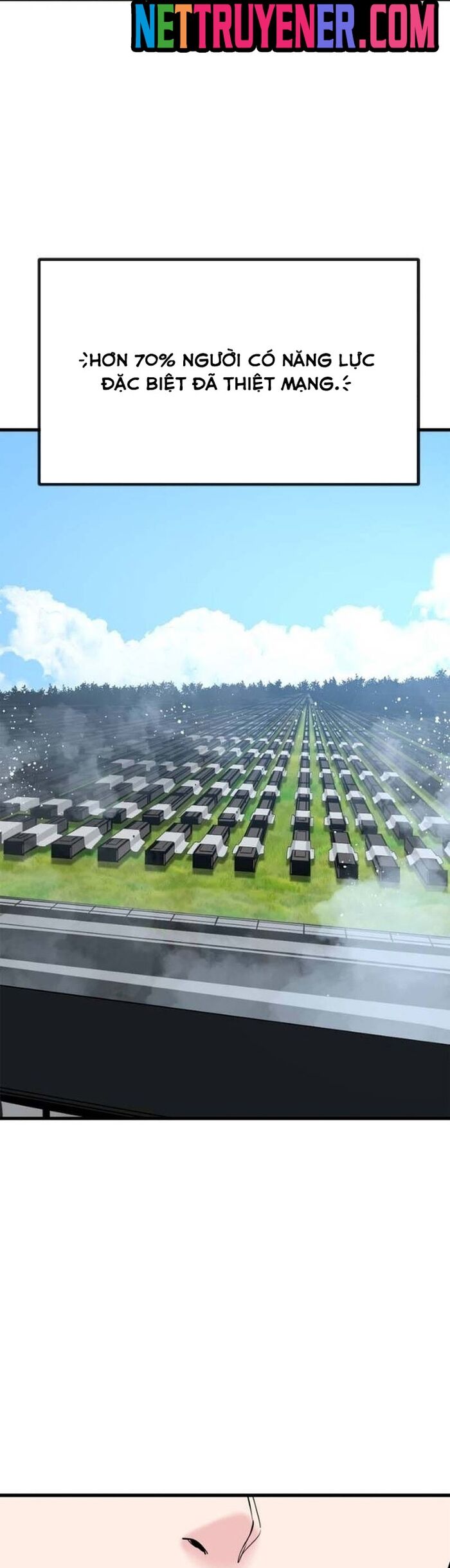 Kẻ Giết Anh Hùng Chapter 221 - 28