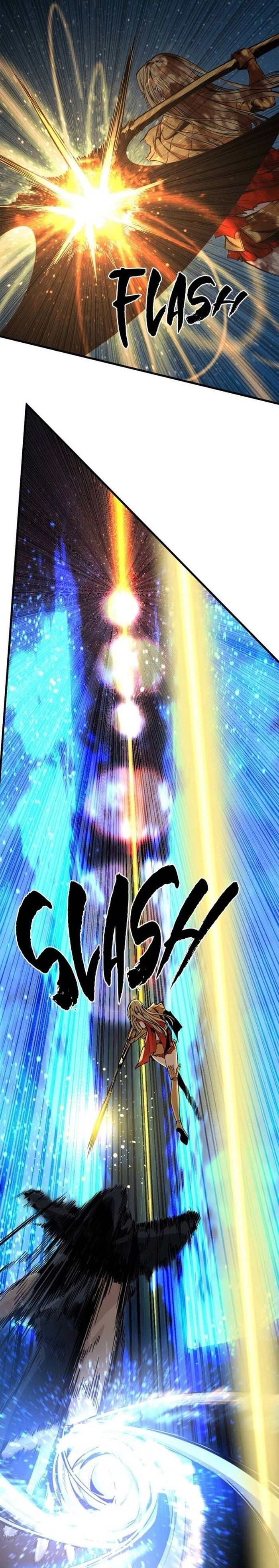 Kẻ Giết Anh Hùng Chapter 221 - 4