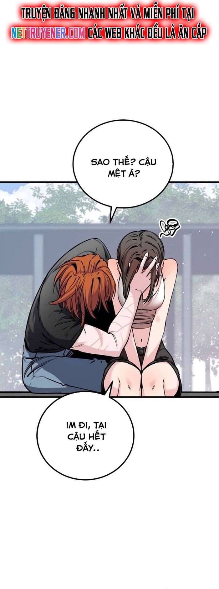 Kẻ Giết Anh Hùng Chapter 221 - 32