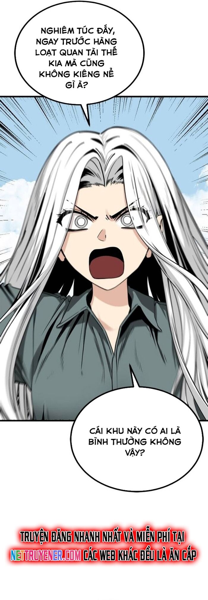 Kẻ Giết Anh Hùng Chapter 221 - 34