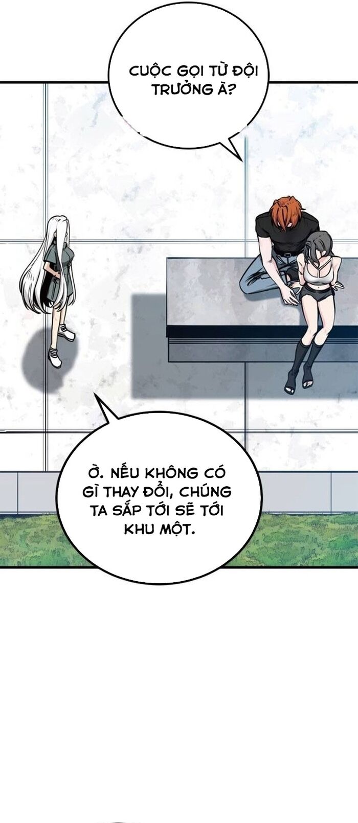 Kẻ Giết Anh Hùng Chapter 221 - 35